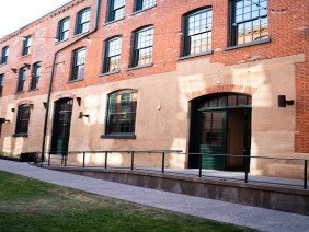 USA Architects - Photo 0