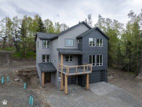 Hultquist Homes - Photo -1