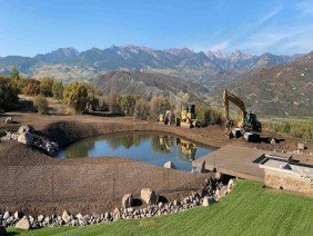 Roaring Fork Engineering - Photo -1