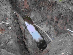 Geotech Engineering & Testing - Photo 0