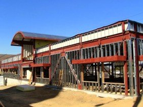 Engineered Structures Global Design, PLLC - Photo 2