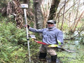 Galldo Group Surveying & Engineering - Photo 2