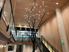 Tesla Electric Llc - Photo -1