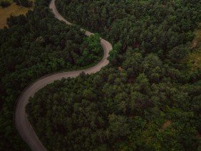 360 Surveying - Photo 1