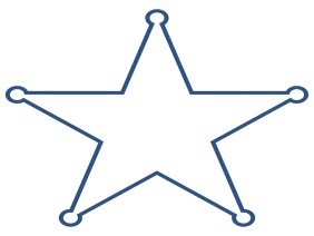 Marshall Construction Company - Photo 1