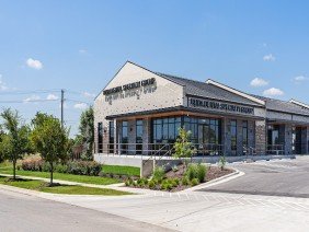 Stephen J Kramer Architecture + Design, Inc. - Photo 5