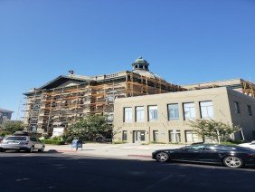 Allstate Scaffolding - Photo 2