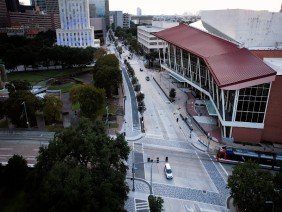 Quiddity Engineering LLC - Photo 1