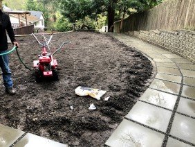 Luxury Landscape Designs, LLC - Photo 0