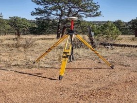 Colorado ILC Services - Photo 2