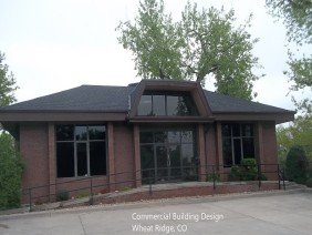 E H Tippets Company - Photo 1