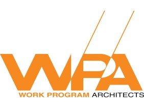 Work Program Architects - Photo 1
