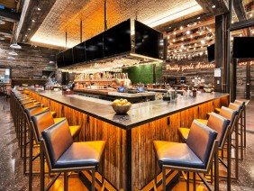 LGE Design Build - Photo 4