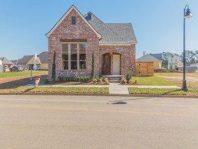 The Gen Group Construction, L.L.C. - Photo 0