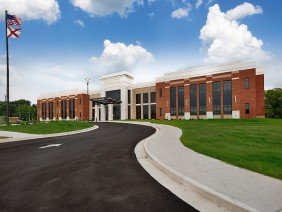 Chapman Sisson Architects - Photo 3