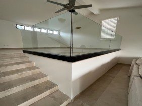 Glass & Window Solutions - Photo 4