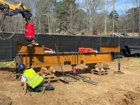 Ram Jack Alabama - Photo 4