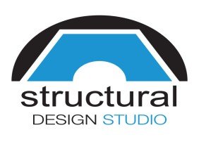 Structural Design Studio, Inc. - Photo -1