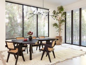 Hanna Li Interiors - Photo 2