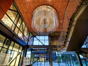 Ensign Engineering and Land Surveying - Photo 2