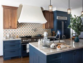 Home Front Build - Photo 5