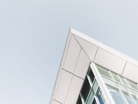 HTW & Associates - Photo 4