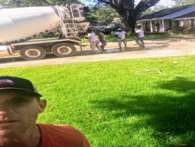 Masonry repair and Maintenance services - Photo 1