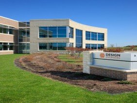 Design Engineers - Photo 0