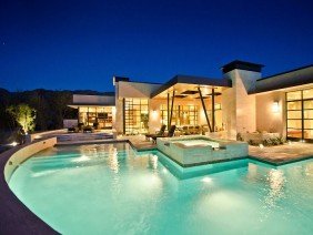 RA STRUCTURAL ENGINEERING - Photo 3