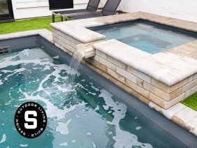 Solid Structures - Photo 0