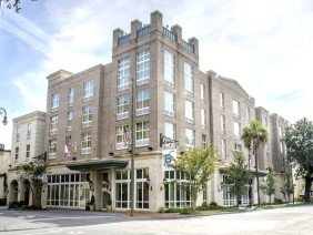 SHC General Contractors - Photo 2