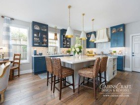 CairnsCraft Design & Remodel - Photo 6