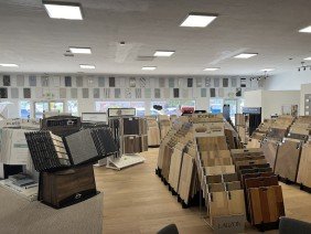 La Mesa Flooring Company - Photo 2