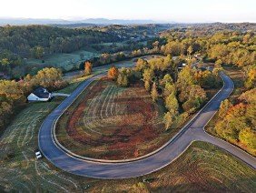 H5 Land Surveying & Mapping, PLLC - Photo 1