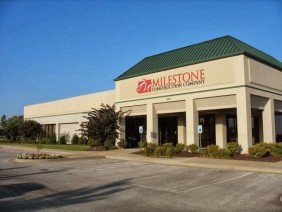 Milestone Construction Company - Photo 1