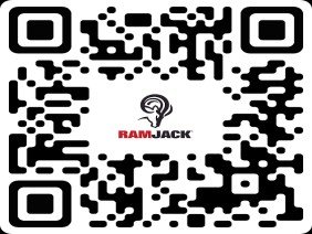 Ram Jack Alabama - Photo 1