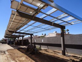 United Structural Design LLC - Photo -1