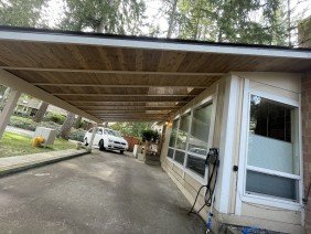 Active Siding & Roofing LLC - Photo 0