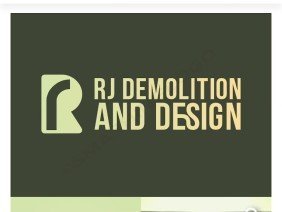 Rj Demolition and Design - Photo 0