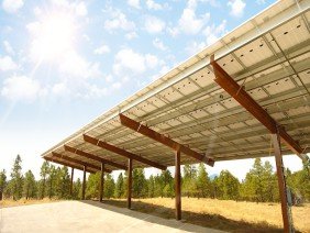 SouthFace Solar & Electric - Photo 2