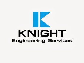 Knight Engineering Services - Photo 1