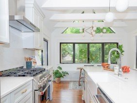 The Dan Company - Photo 5