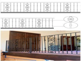 Interior Affairs - Photo 3