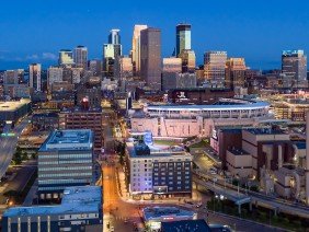 Tushie Montgomery Architects - Photo 2