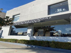 International Flooring - Photo 3