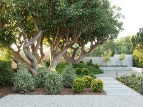 SALT Landscape Architects - Photo 5