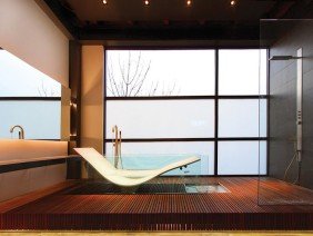 The Construction Group - Photo 2