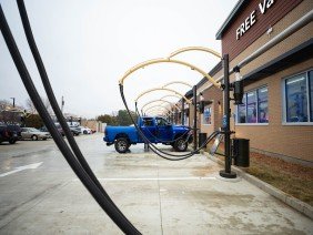 APX Construction Group - Photo 4