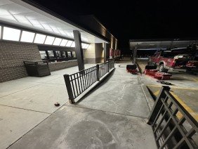 BMS Co. - Photo 1