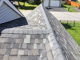 R & M Roofing - Photo -1